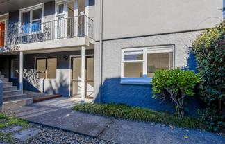 26 Ashby Avenue, Saint Heliers