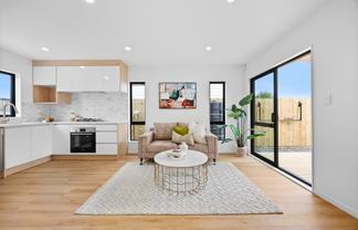 25B Rosamund Avenue, New Windsor