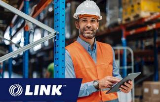 NZ Market Leader in Equipment Hire