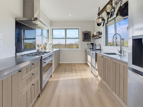 161 Ranganui Road, Kaiwaka