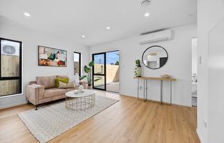 25D Rosamund Avenue, New Windsor