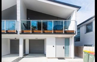 71 Joseph Street, Flat Bush