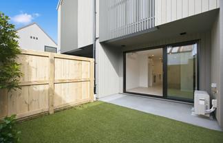 4/34 Briarley Street, Tauranga South