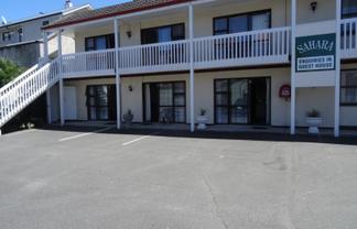New Price: Location - Lifestyle - 35yr Lease