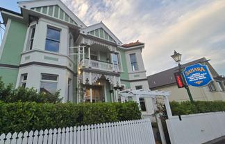 Lifestyle Income, Prime Location, 35-Year Lease