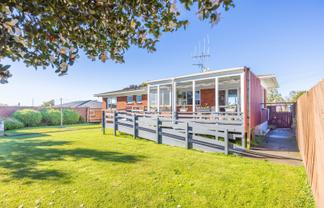 5 Te Rahu Road, Te Awamutu