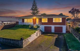 5 Te Rahu Road, Te Awamutu