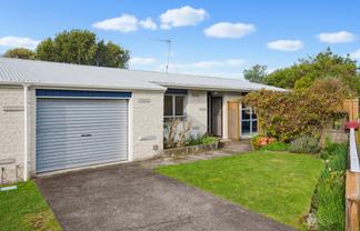 74B Matatua Road, Raumati Beach