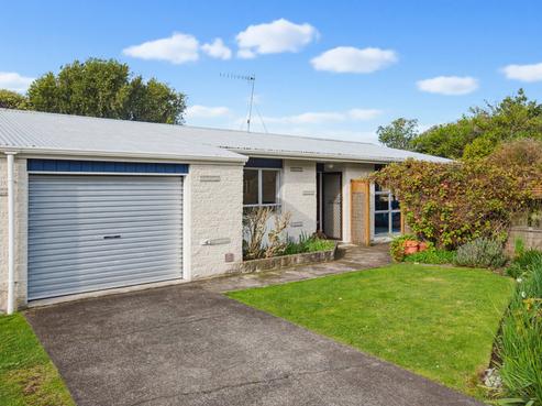 74B Matatua Road, Raumati Beach