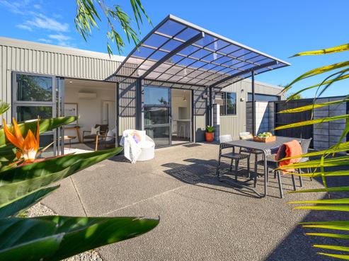 14A Vine Avenue, Maungatapu