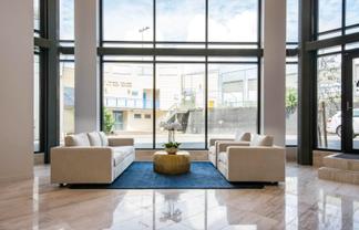 305/10 Lion Place, Epsom