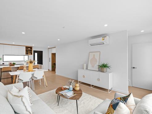 121C Lincoln Road, Spreydon