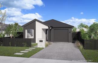306 Golden Sands,Pāpāmoa, Papamoa