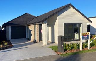3 Arohanui Road, Paerata