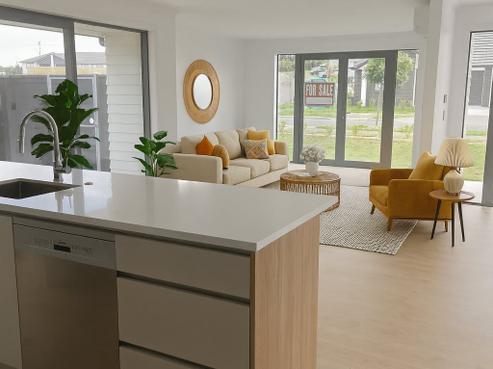 3 Arohanui Road, Karaka