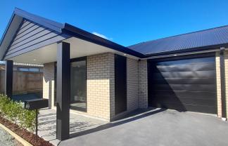 4/9 Tarata Place, Wharewaka