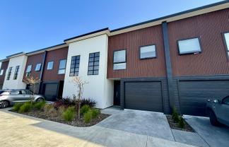 16/35 North Ridge Drive, Rototuna