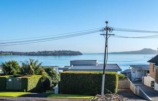 34A Takutai Avenue, Bucklands Beach