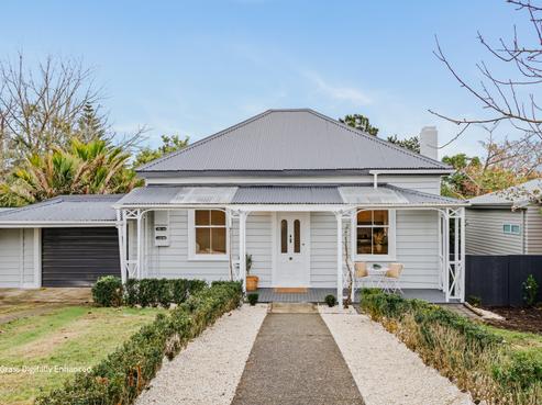 7 Armagh Street, Greerton