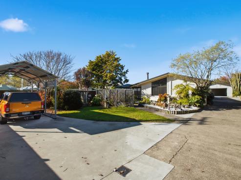 20 Arawa Road, Pongakawa