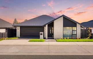 10 Celeste Terrace, Peacocke