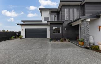29 Okarito Avenue, Levin