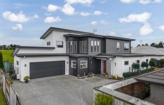 29 Okarito Avenue, Levin