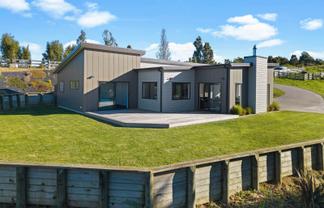 194D Pekanui Road, Pirongia