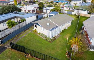 53 Collins Road, Melville