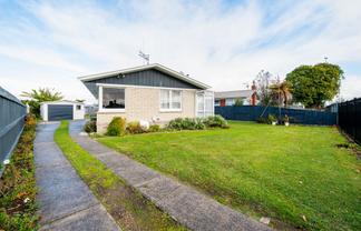 53 Collins Road, Melville