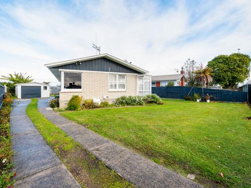 53 Collins Road, Melville