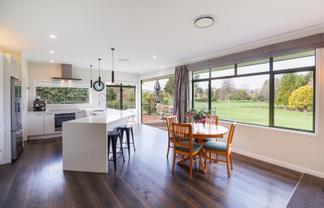 22 Opawa Place, Terrace End