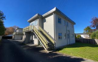 5/8 Union Street, Claudelands