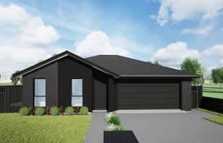33 Buxton Crescent, Matamata