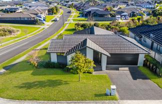 15 Helenvale Crescent, Pokeno