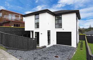 30C Hertford Street, Blockhouse Bay