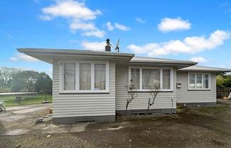 23B Paterson Street, Pahiatua