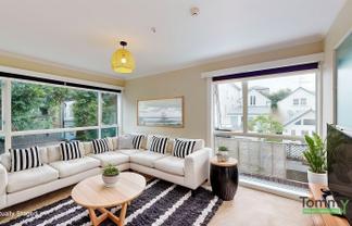 7/4 Queen Street, Mount Victoria
