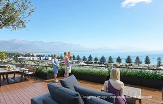 102 Torquay Street, Kaikoura