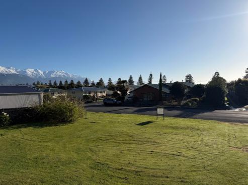 102 Torquay Street, Kaikoura