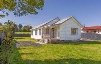 28 Watts Street, Waipawa