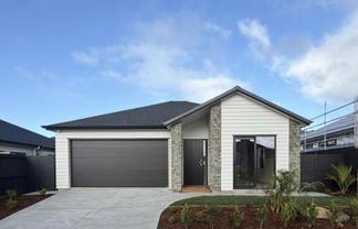 33 Kotiti Drive, Milldale