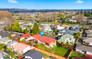 161A Fraser Street, Tauranga South