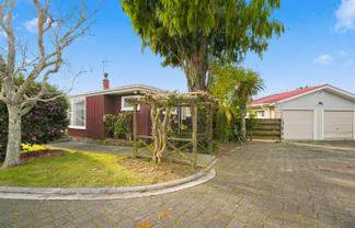 161A Fraser Street, Tauranga South