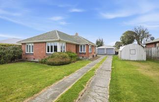19 Bewdley Street, Spreydon