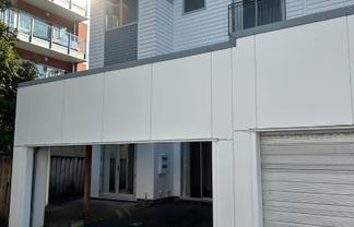 46/3 Wagener Place, Mount Albert