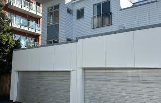 46/3 Wagener Place, Mount Albert