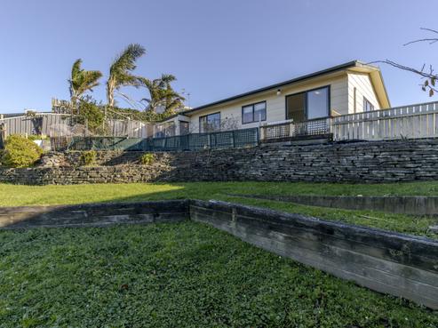 260B Courtenay Street, Strandon