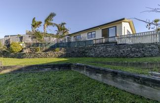 260B Courtenay Street, Strandon