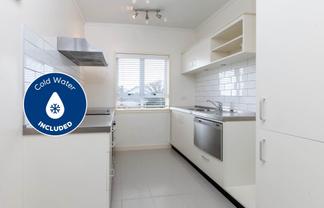 5/175 Jervois Road, Herne Bay